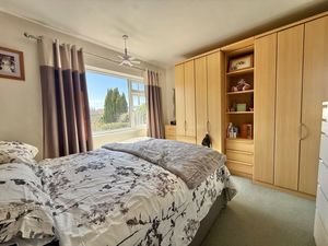 Photo 14- click for photo gallery